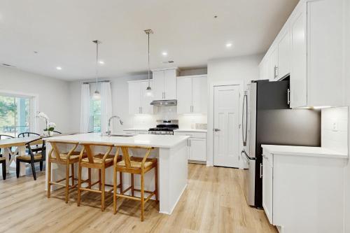 The Landings 12127 in Bayside