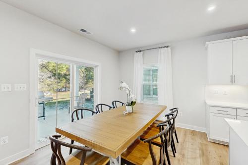 The Landings 12127 in Bayside