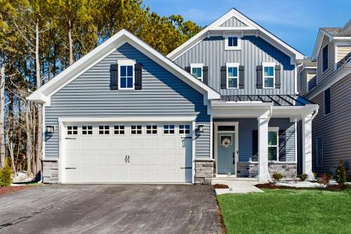 The Landings 12127 in Bayside