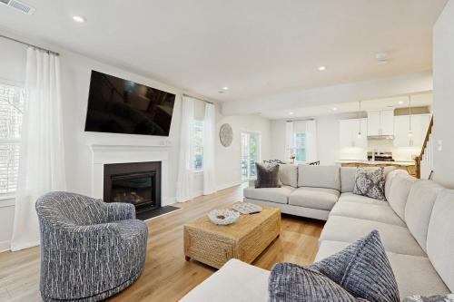 The Landings 12127 in Bayside