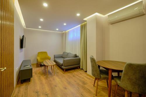 Private Apartment at Beylikduzu nearly to E5 2 in Beylikduzu