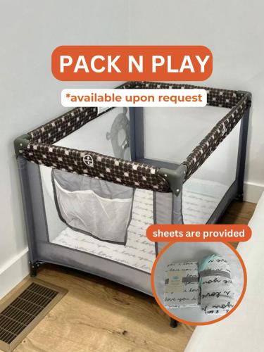 3BR2Bth MIT Harvard TD Garden BOS 2 Parking Spaces 3BR2Bth MIT Harvard TD Garden BOS 2 Parking Spaces