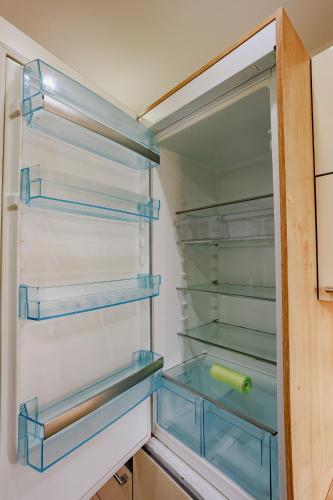 Atlas Apartment Essen, 3 Zimmer, Uniklinik, Messe, Parkplatz, Balkon