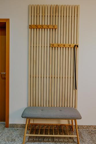 Atlas Apartment Essen, 3 Zimmer, Uniklinik, Messe, Parkplatz, Balkon