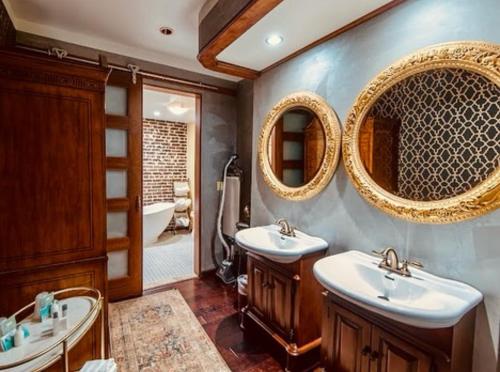 Brand Plaza Hotel near Los Angeles Állatkert