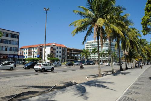 Casa confortavel com WiFi, piscina e churrasqueira in Fazendinha