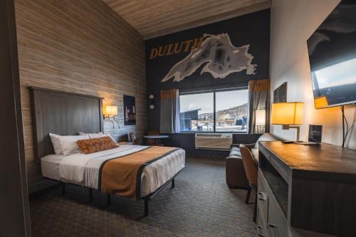652215439 Pier B Resort
