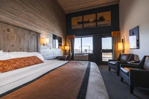 652216064 Pier B Resort