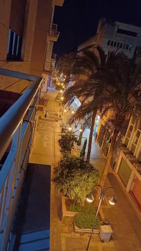Da Mary Guest House, Palermo (fotografie 6)