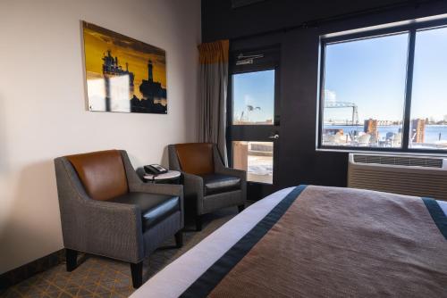 652216830 Pier B Resort