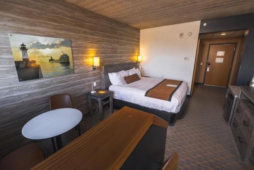652216860 Pier B Resort