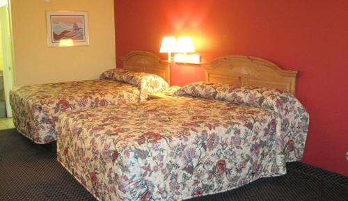 Bestway Inn – Rock Hill, SC