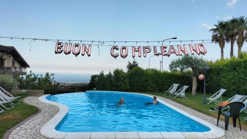 I Colori del Sole - image 6