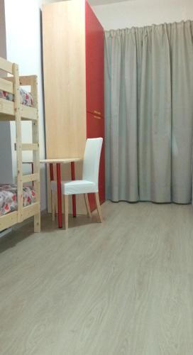 Romulea Guest House - image 10