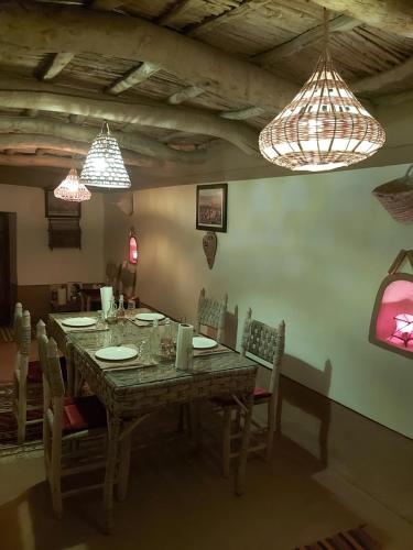 DAR DANI café restaurant DAR DANI café restaurant