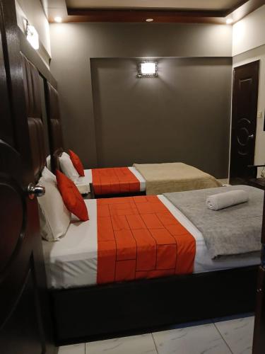 Hometown Apartments & Rooms - image 5