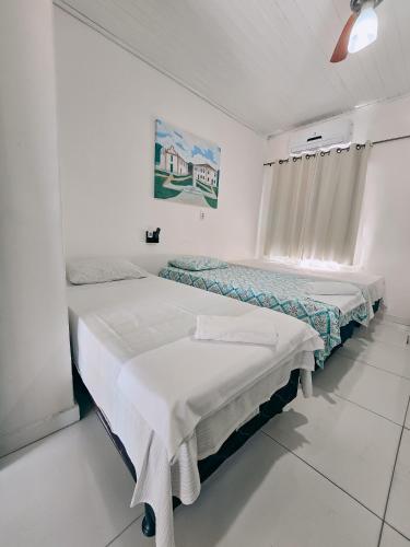 Quadruple Room with Private Bathroom image 3