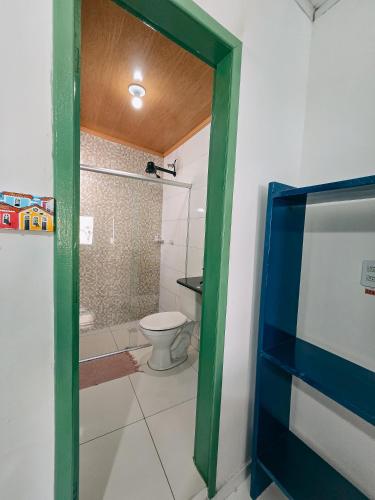 Quadruple Room with Private Bathroom image 4