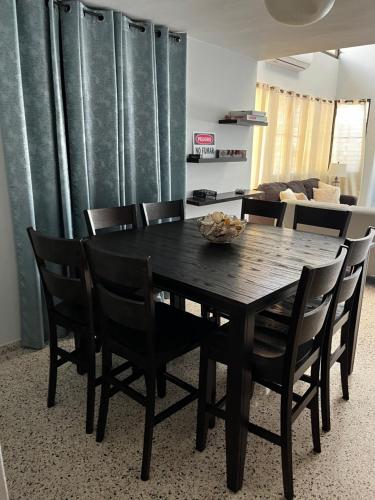 Facilities, Family Friendly Home with movie room On Golf Paradise in Rio Grande