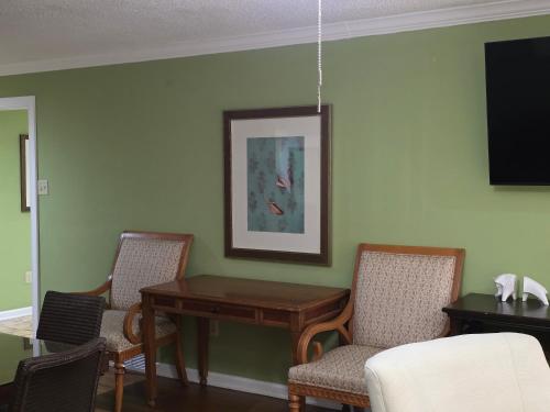 6BR in Suburban area close to Freeway and Galeria, Memphis (fotografie 3)
