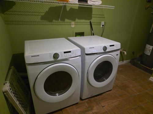 6BR in Suburban area close to Freeway and Galeria, Memphis (fotografie 4)
