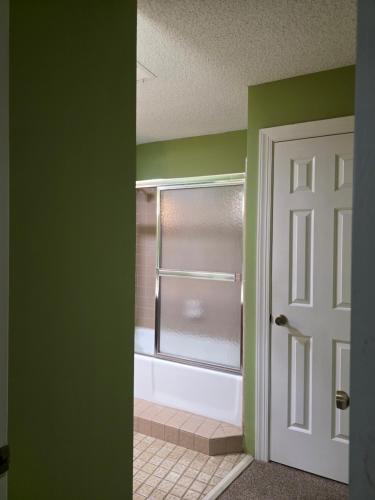 6BR in Suburban area close to Freeway and Galeria, Memphis (fotografie 6)