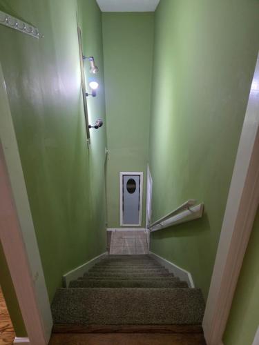 6BR in Suburban area close to Freeway and Galeria, Memphis (fotografie 8)