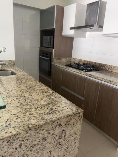 Edu By Urbano Apartments