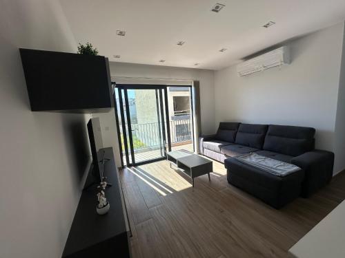 Brand New 2 Bedroom Apartment in Ħal Safi 4