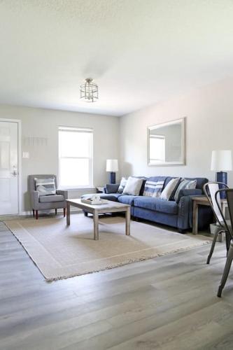 Gulf Coast Condos on the Sand Dunes - 102