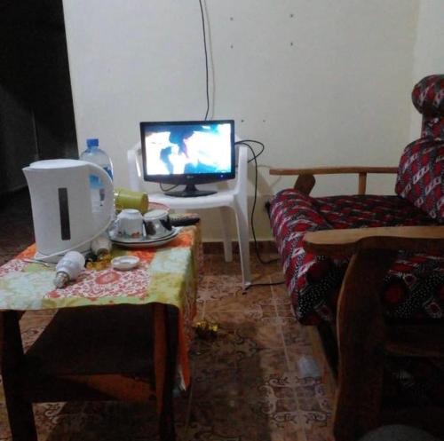 Brikama line house in Yundum