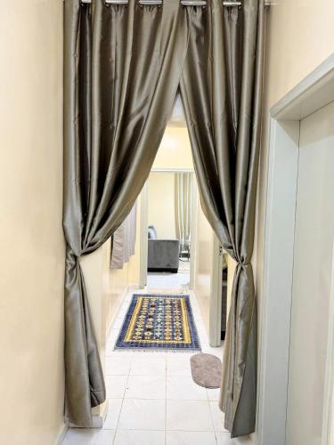 Ajman Downtown BKU Ajman Downtown BKU