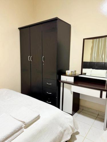 Ajman Downtown BKU Ajman Downtown BKU