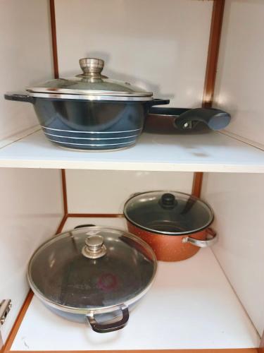 Ajman Downtown BKU Ajman Downtown BKU