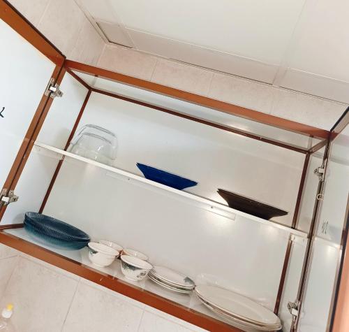 Ajman Downtown BKU Ajman Downtown BKU