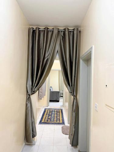 Ajman Downtown BKU Ajman Downtown BKU