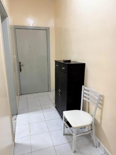 Ajman Downtown BKU Ajman Downtown BKU