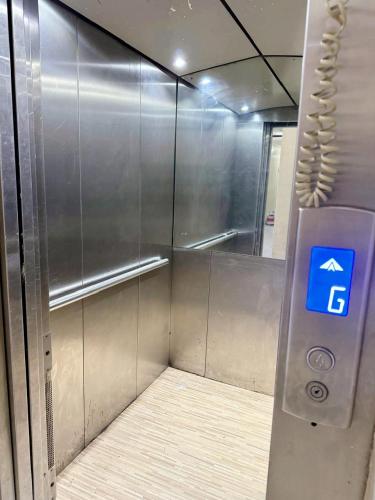 Ajman Downtown BKU Ajman Downtown BKU