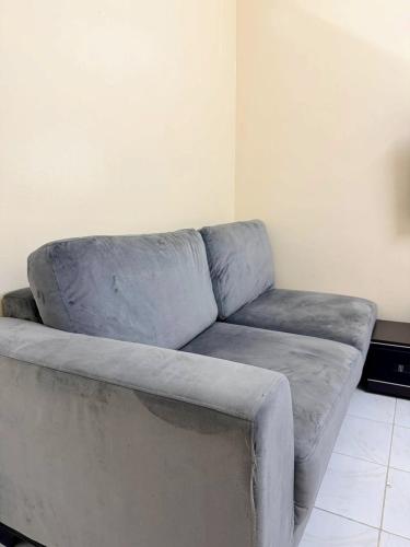 Ajman Downtown BKU Ajman Downtown BKU