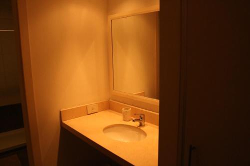 Departamento Alberdi en Tandil - image 2