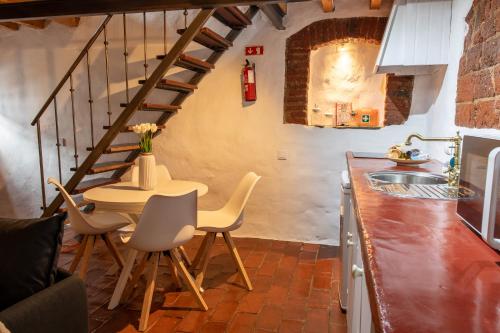 บริการและสิ่งอำนวยความสะดวก, Casa do Montado in พอร์เทล