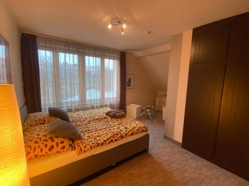 Garden Spa Resort, Budapest (foto 10)