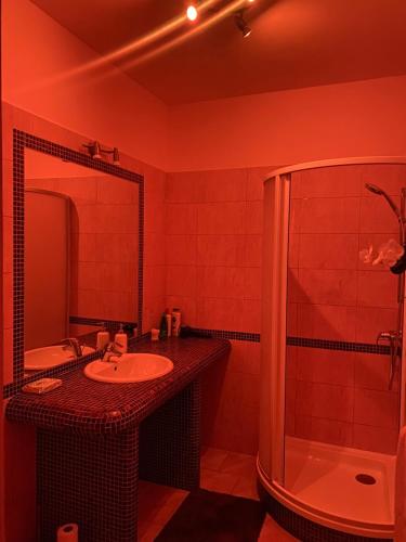 Garden Spa Resort, Budapest (foto 7)