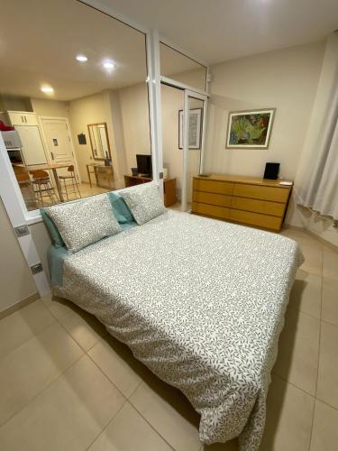 Canteras Beach 40 2