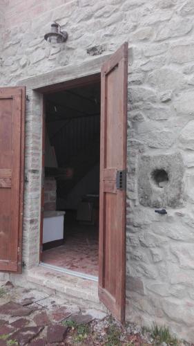 Borgo Pizzicarè
