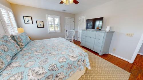 House by the Sea, Folly Beach (photo 10)
