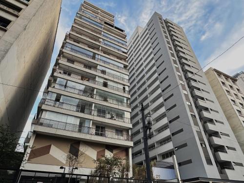 Studio Apartment image 1