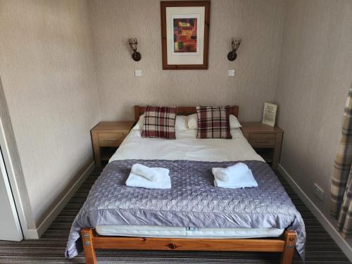 West End Hotel - image 9