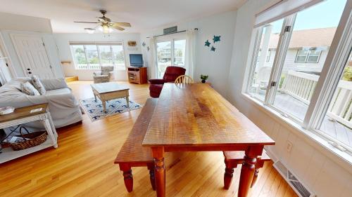 1505 Forrest, Folly Beach (fotografie 4)