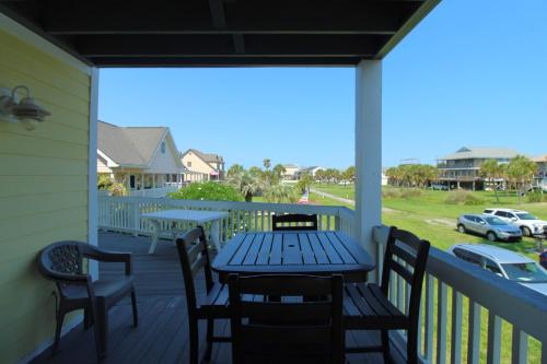 1505 Forrest, Folly Beach (fotografie 5)